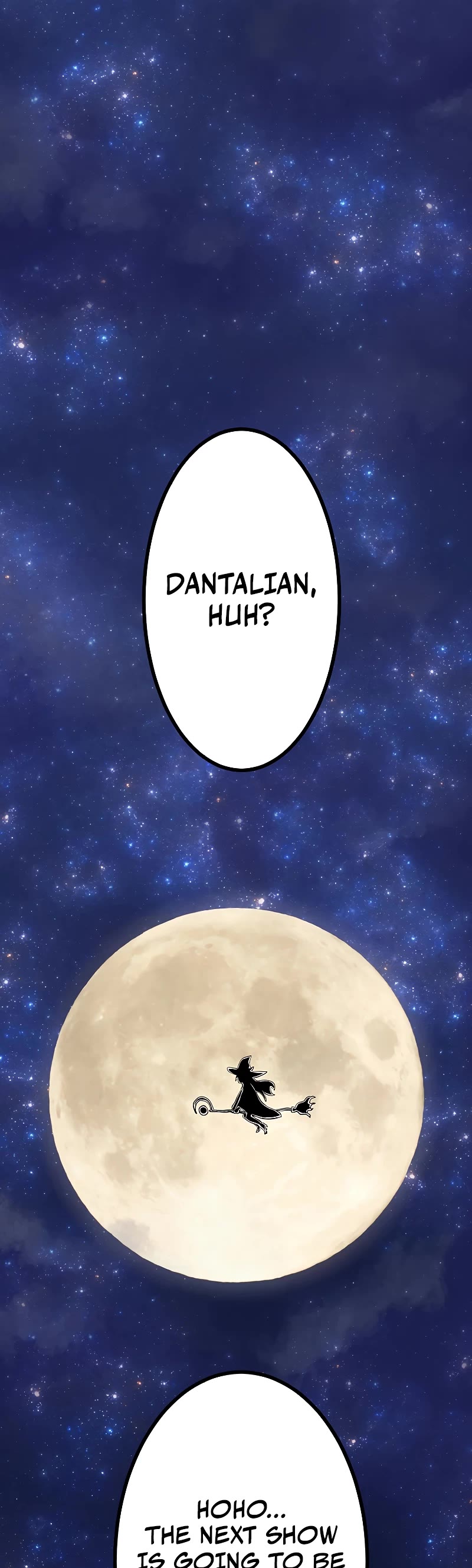 Dungeon Defense Chapter 17 page 94 - Chapter 17