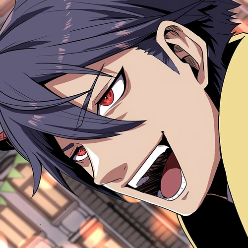 Dungeon Defense Chapter 17 cover