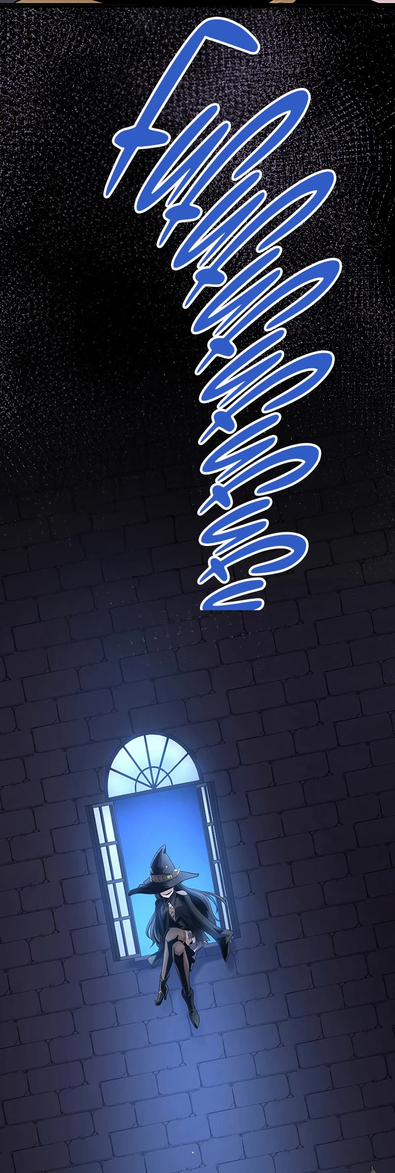 Dungeon Defense Chapter 18 page 11 - Chapter 18
