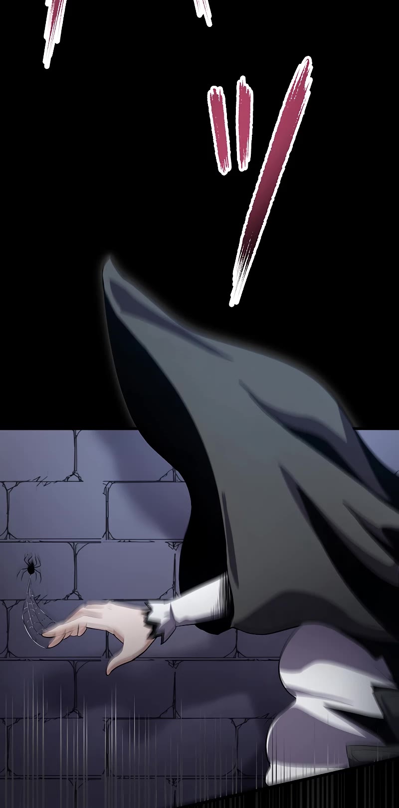 Dungeon Defense Chapter 18 page 15 - Chapter 18
