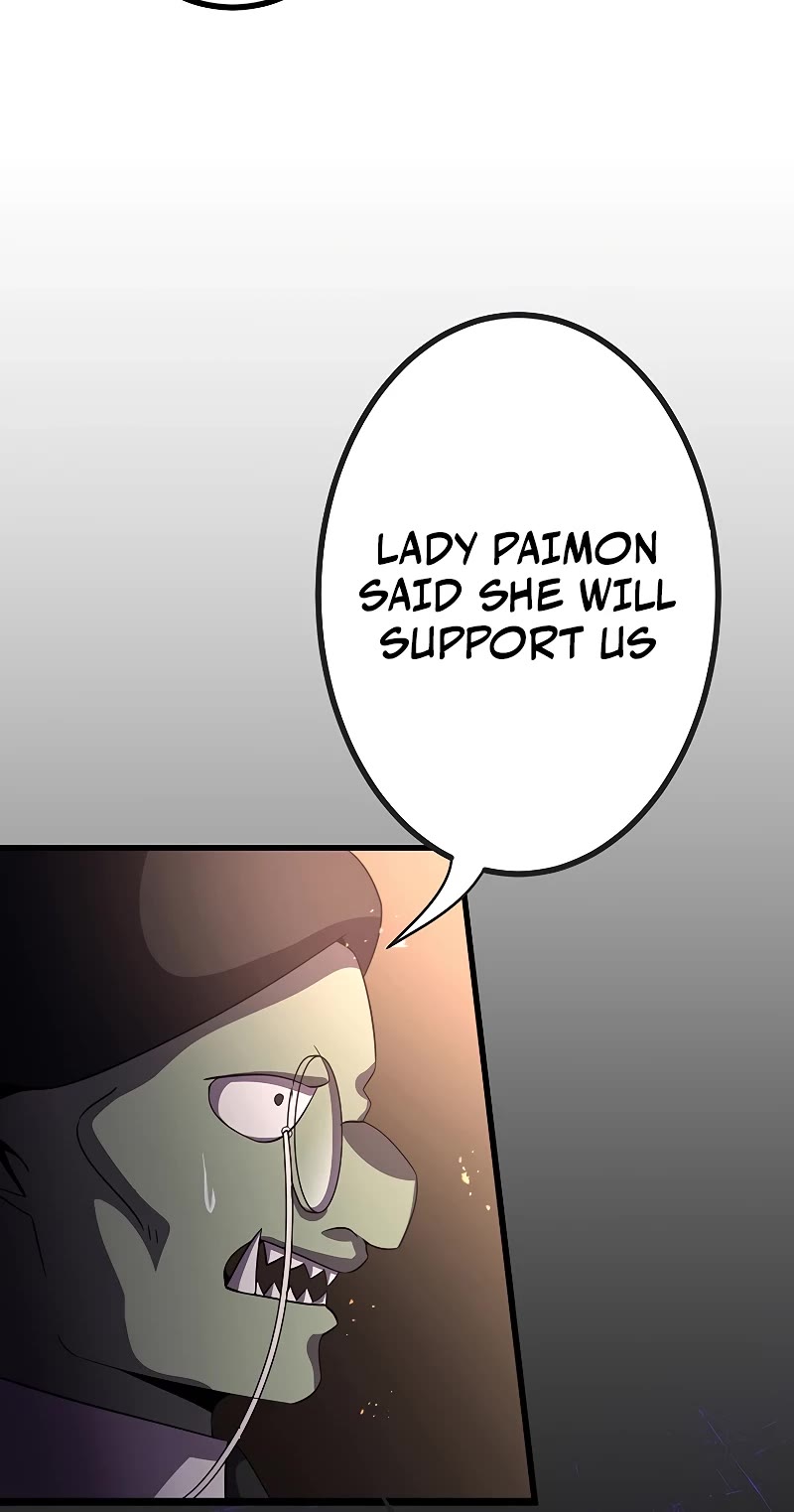 Dungeon Defense Chapter 18 page 29 - Chapter 18