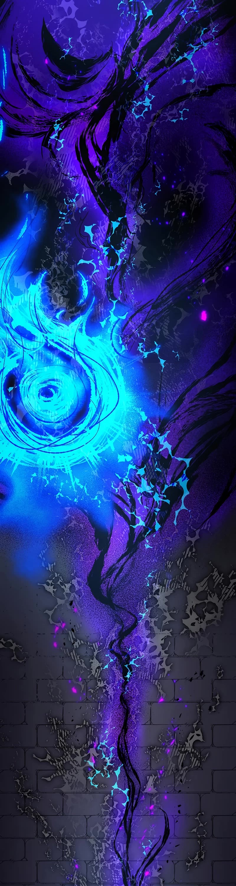 Dungeon Defense Chapter 18 page 35 - Chapter 18