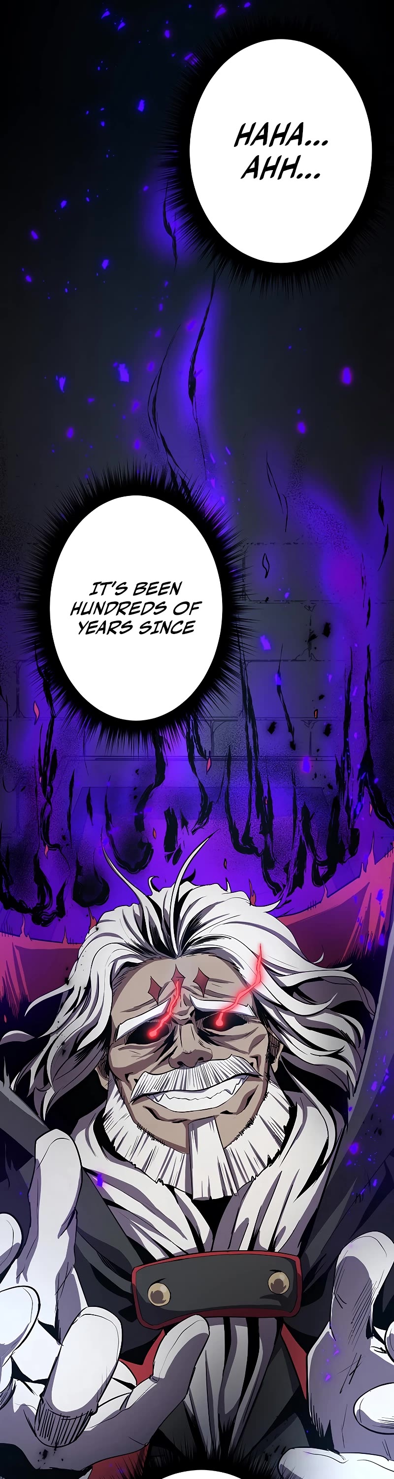 Dungeon Defense Chapter 18 page 39 - Chapter 18