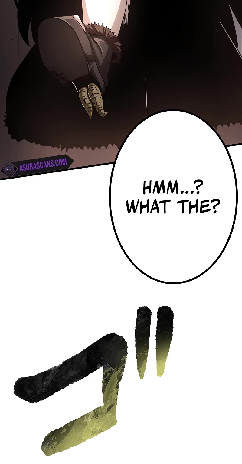 Dungeon Defense Chapter 18 page 67 - Chapter 18