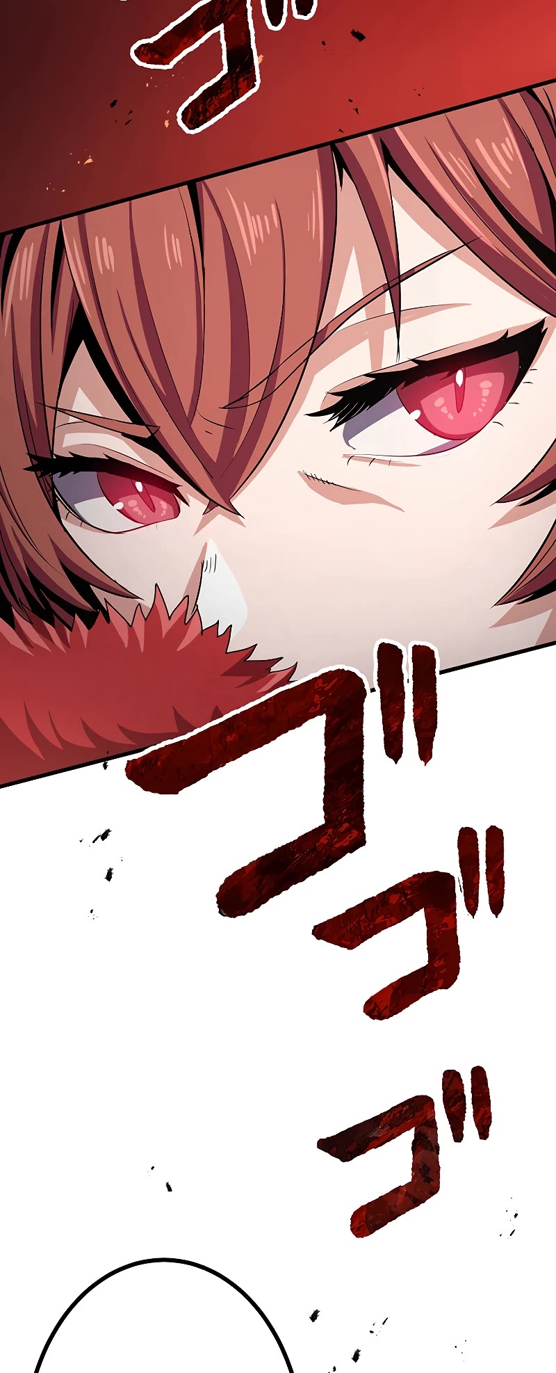 Dungeon Defense Chapter 18 page 71 - Chapter 18