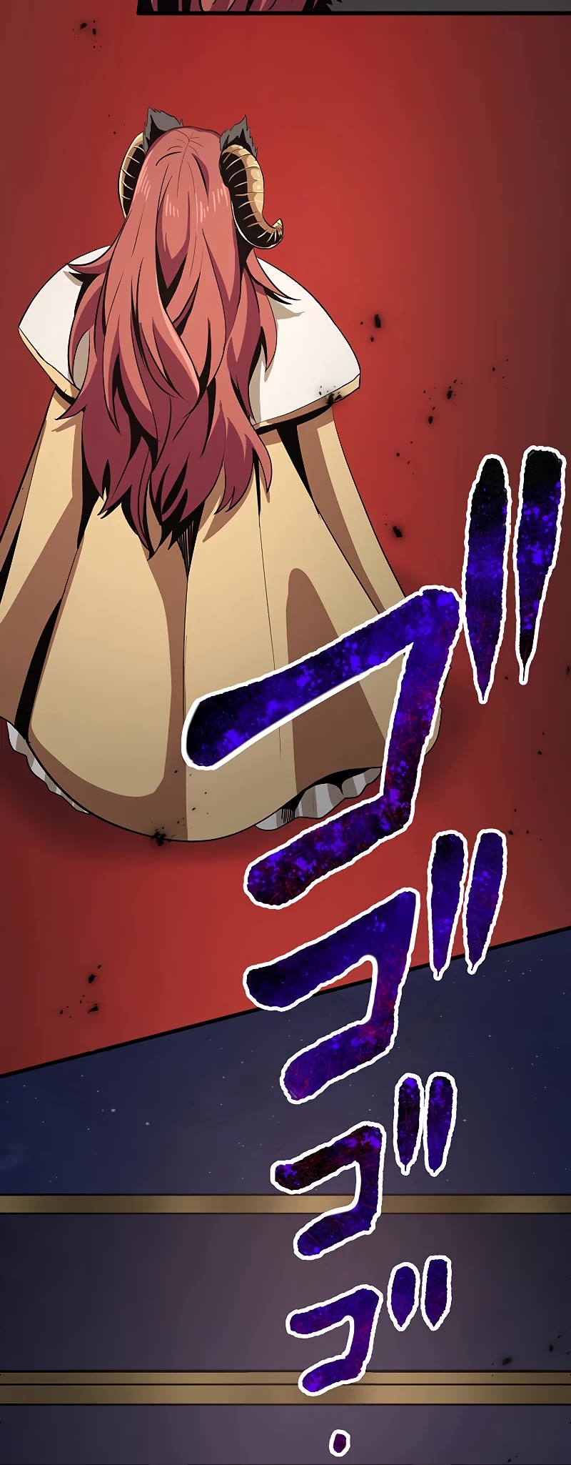 Dungeon Defense Chapter 18 page 92 - Chapter 18