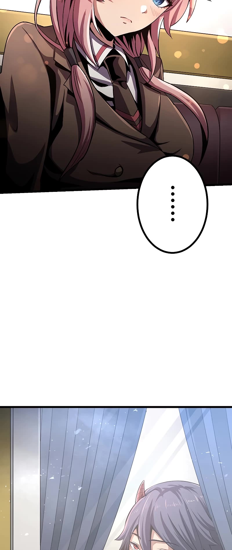 Dungeon Defense Chapter 19 page 10 - Chapter 19