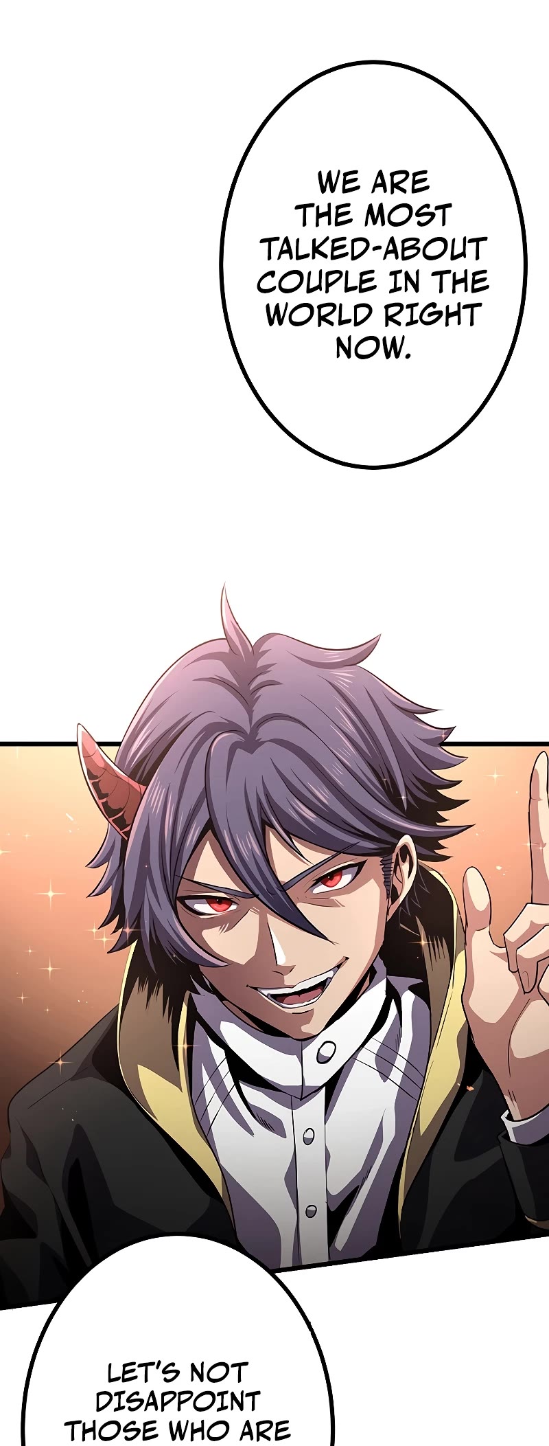 Dungeon Defense Chapter 19 page 15 - Chapter 19