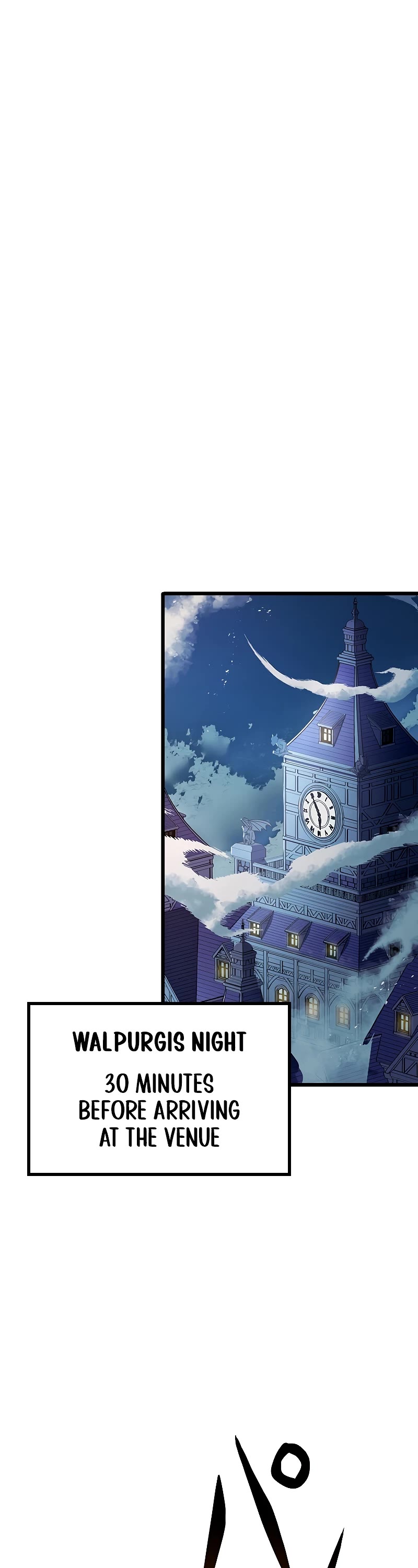 Dungeon Defense Chapter 19 page 2 - Chapter 19