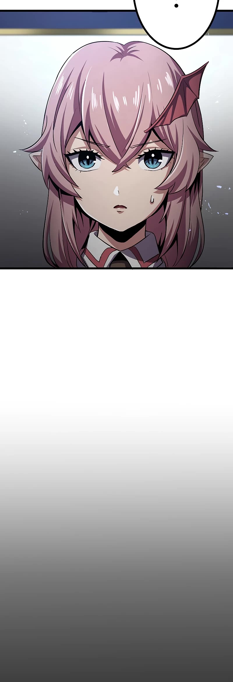 Dungeon Defense Chapter 19 page 28 - Chapter 19