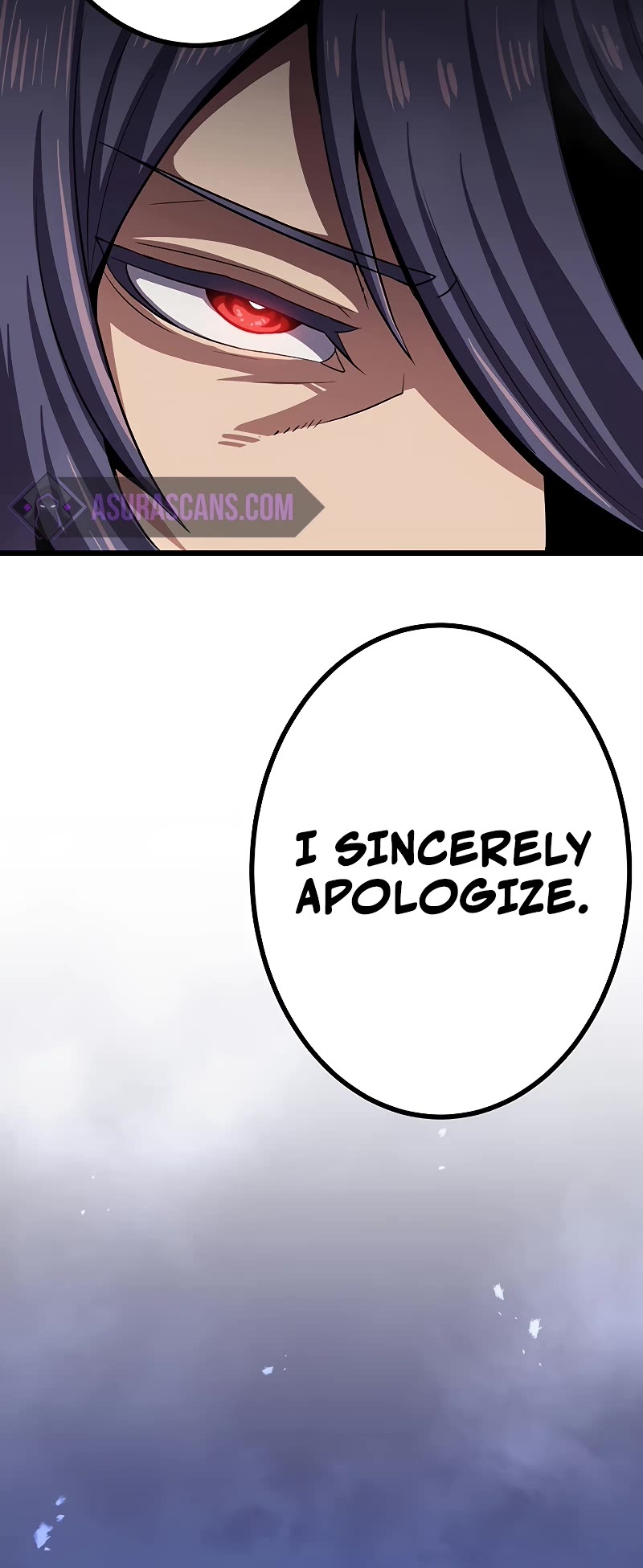 Dungeon Defense Chapter 19 page 44 - Chapter 19