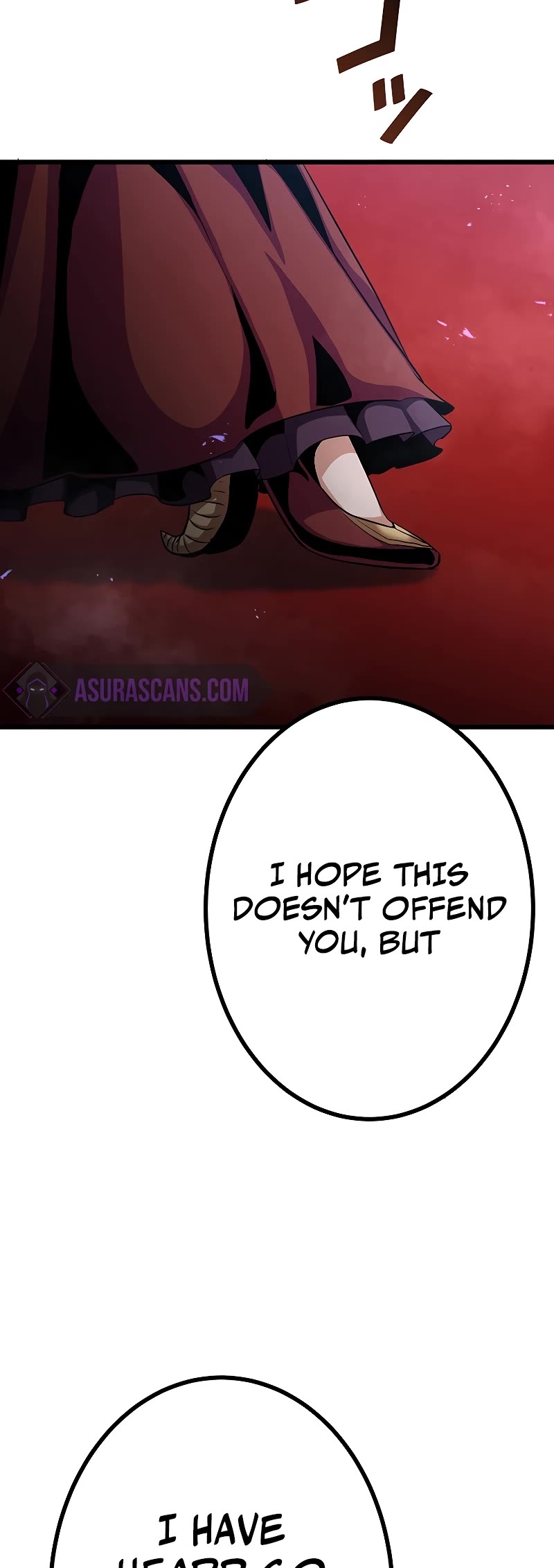 Dungeon Defense Chapter 19 page 53 - Chapter 19