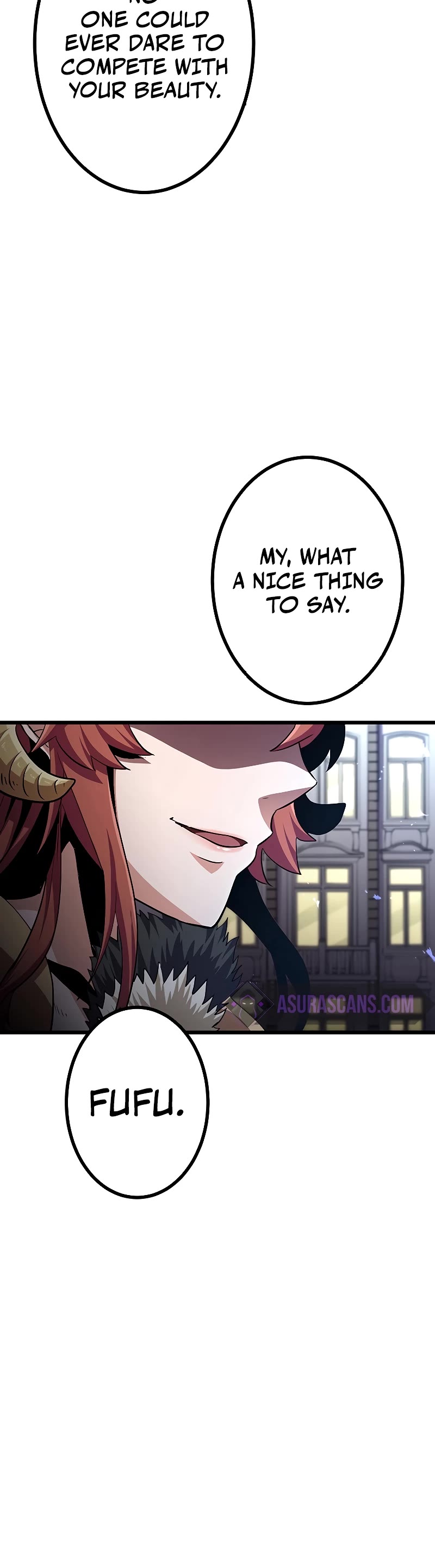 Dungeon Defense Chapter 19 page 63 - Chapter 19