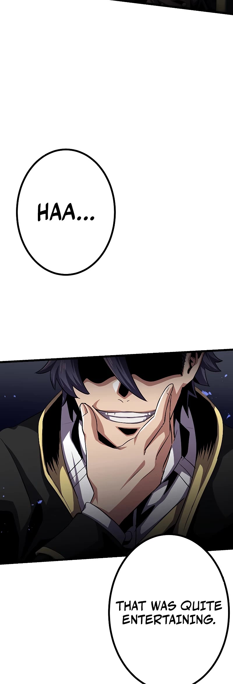 Dungeon Defense Chapter 19 page 67 - Chapter 19