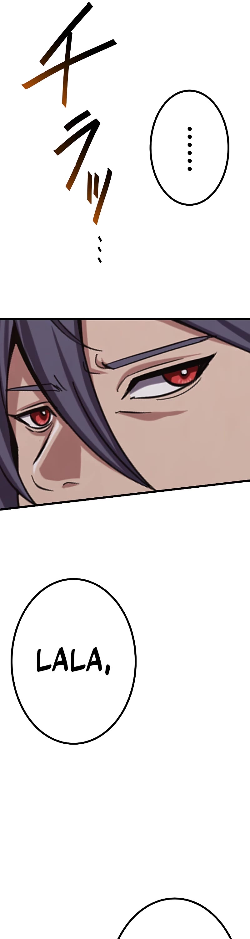 Dungeon Defense Chapter 19 page 74 - Chapter 19