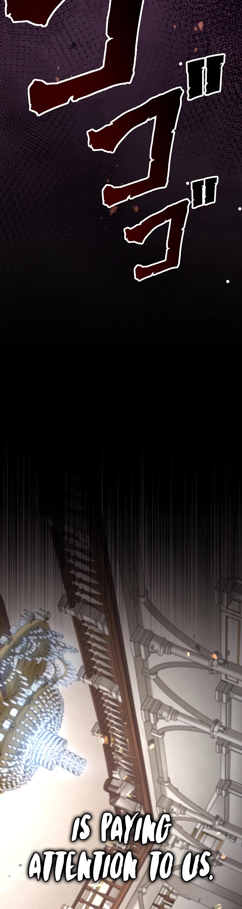 Dungeon Defense Chapter 19 page 79 - Chapter 19