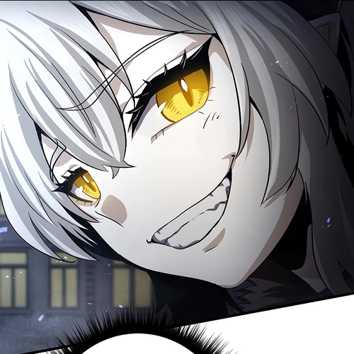 Dungeon Defense Chapter 19 cover