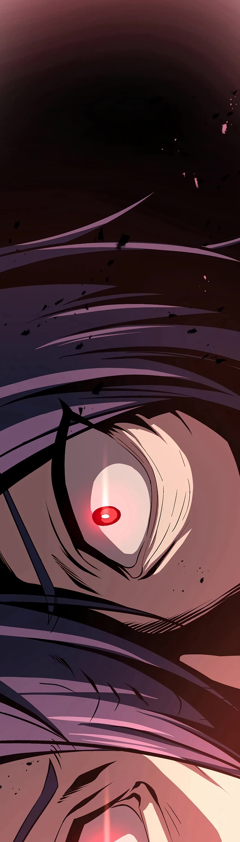 Dungeon Defense Chapter 2 page 23 - Chapter 2