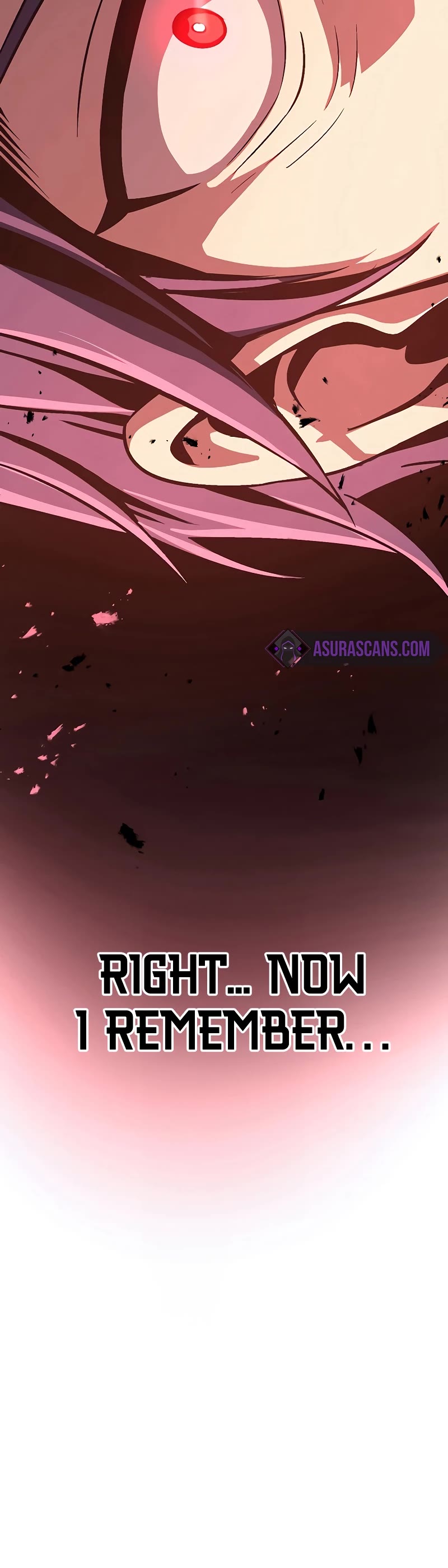Dungeon Defense Chapter 2 page 24 - Chapter 2