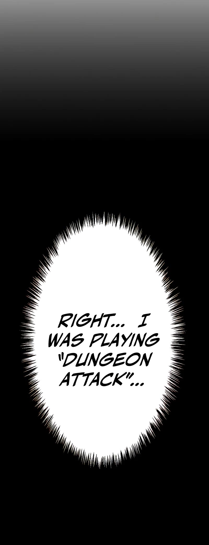 Dungeon Defense Chapter 2 page 31 - Chapter 2
