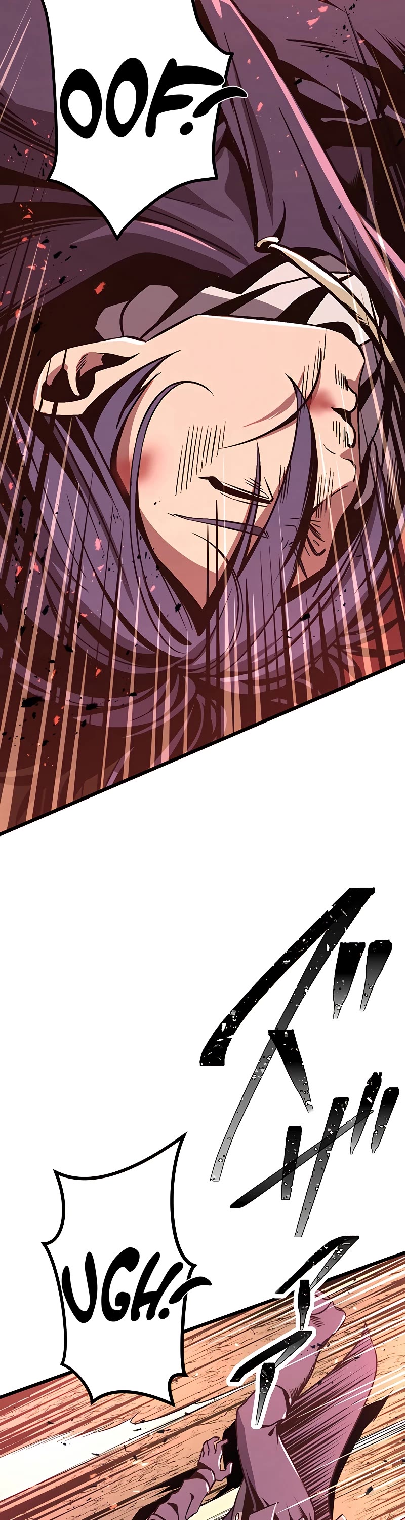 Dungeon Defense Chapter 2 page 37 - Chapter 2