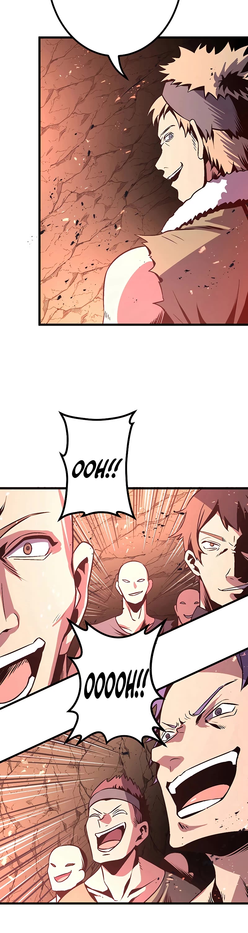Dungeon Defense Chapter 2 page 39 - Chapter 2