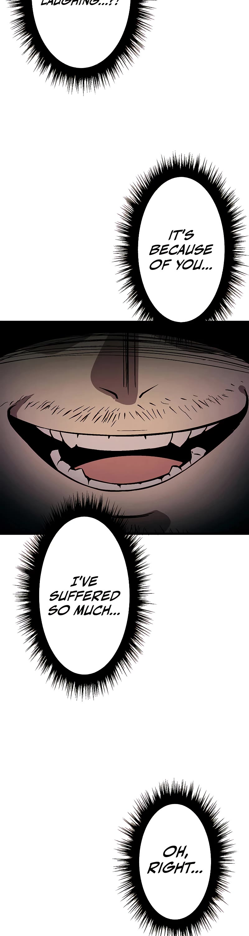 Dungeon Defense Chapter 2 page 45 - Chapter 2