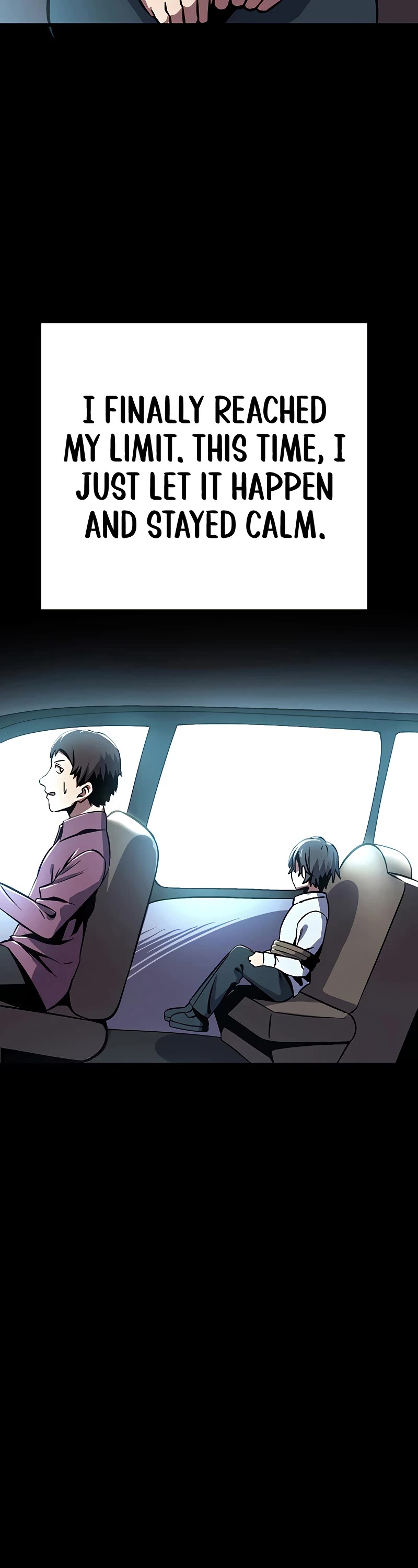 Dungeon Defense Chapter 2 page 49 - Chapter 2