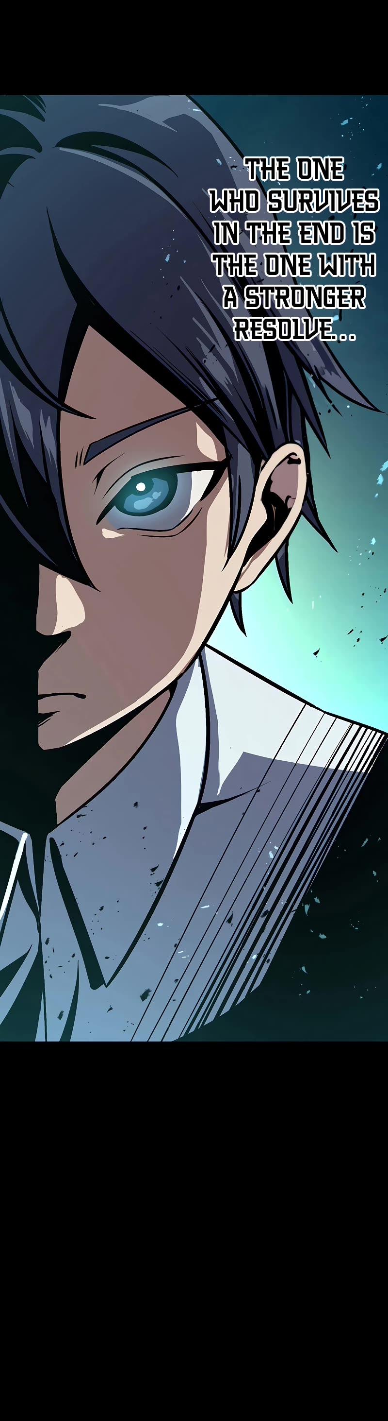 Dungeon Defense Chapter 2 page 59 - Chapter 2