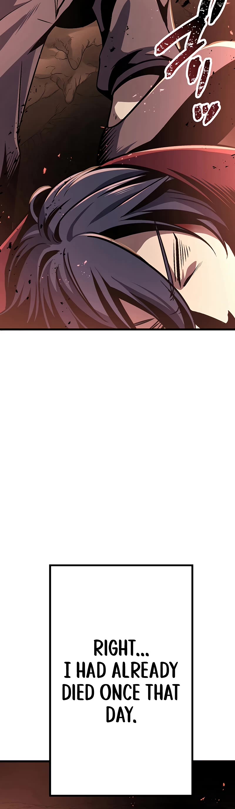 Dungeon Defense Chapter 2 page 63 - Chapter 2