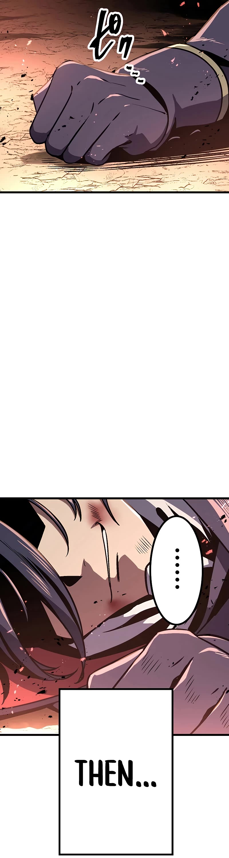 Dungeon Defense Chapter 2 page 64 - Chapter 2