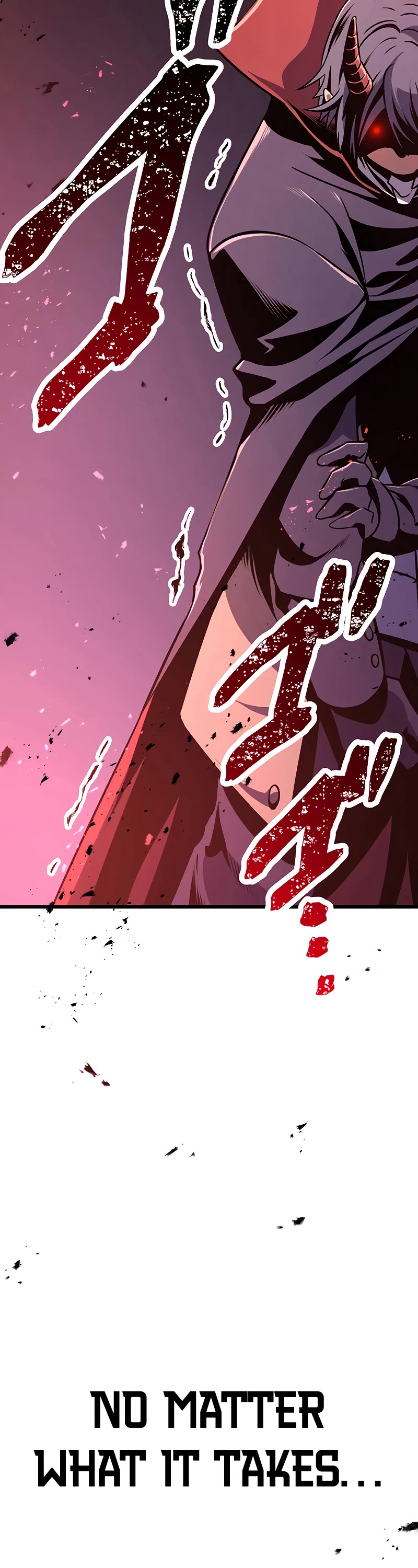 Dungeon Defense Chapter 2 page 77 - Chapter 2