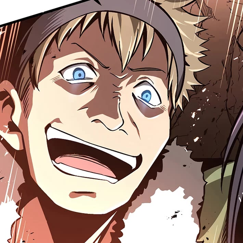 Dungeon Defense Chapter 2 cover