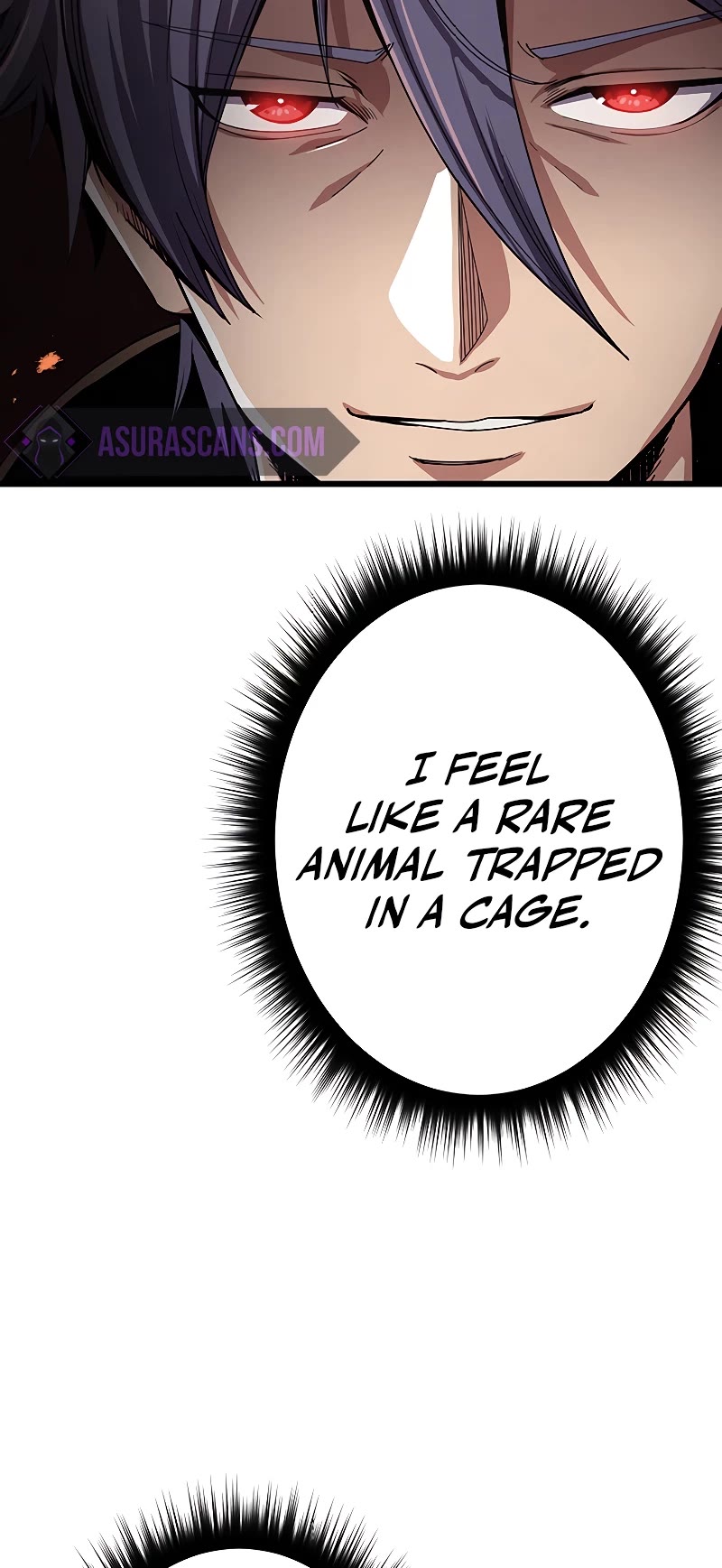 Dungeon Defense Chapter 20 page 10 - Chapter 20