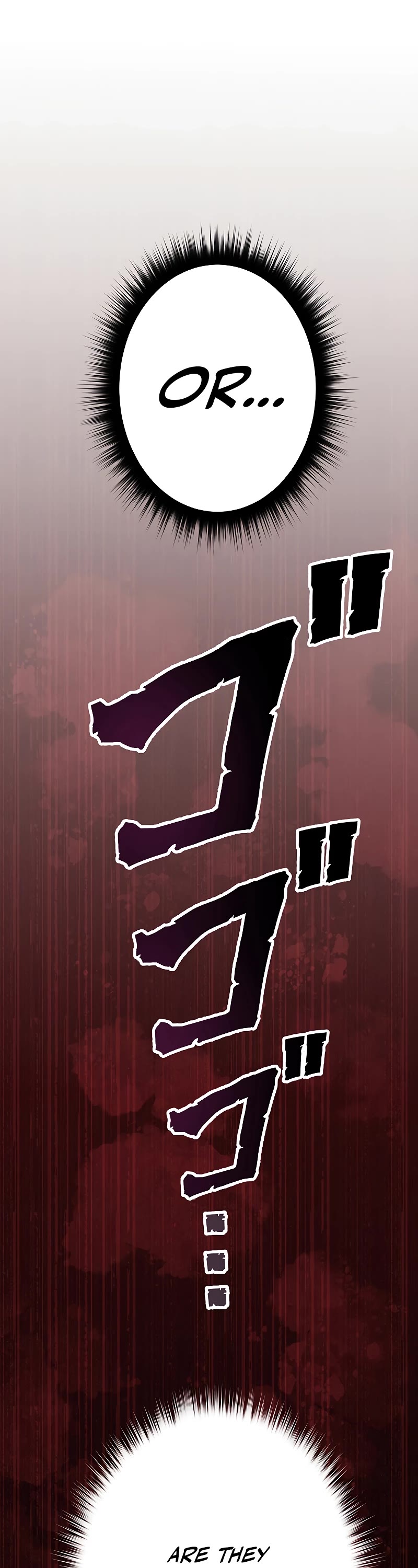 Dungeon Defense Chapter 20 page 13 - Chapter 20