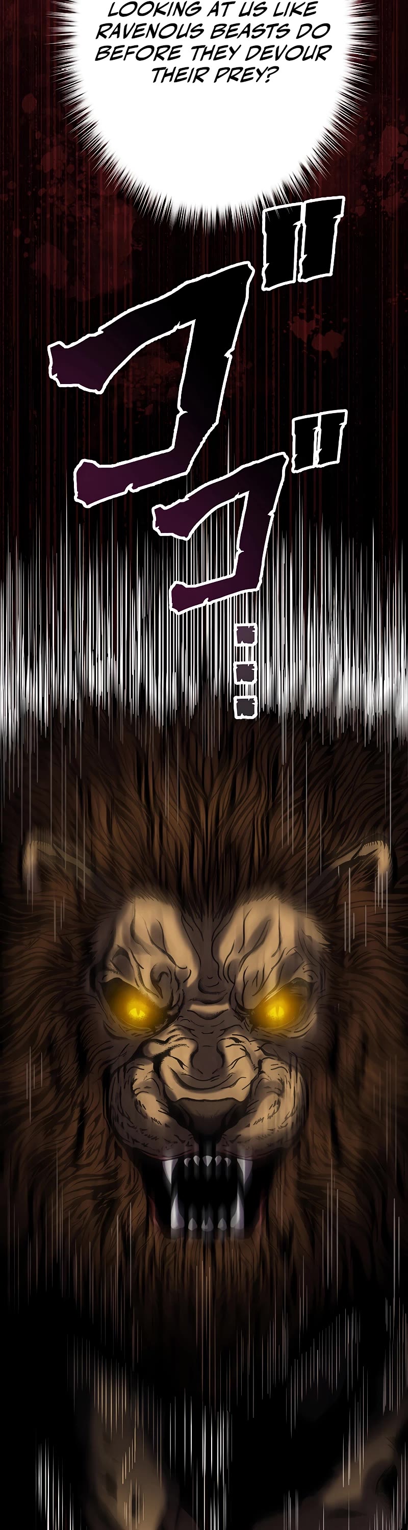 Dungeon Defense Chapter 20 page 14 - Chapter 20