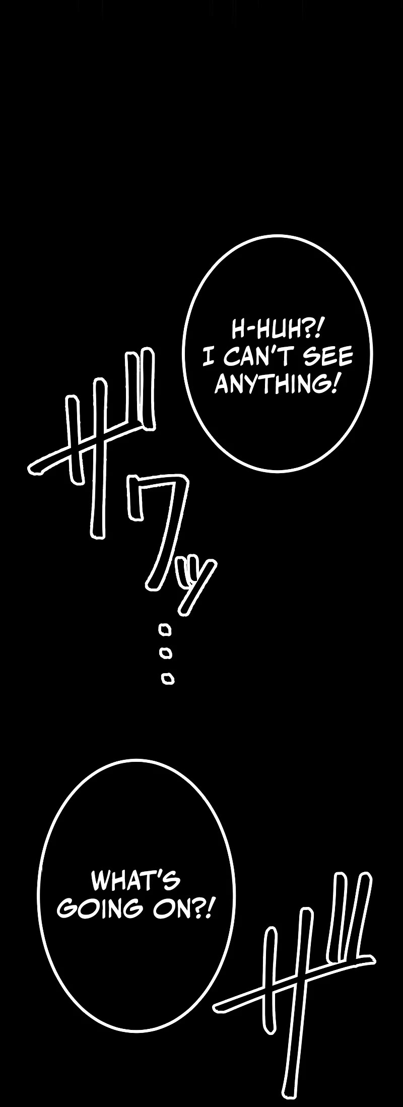 Dungeon Defense Chapter 20 page 26 - Chapter 20