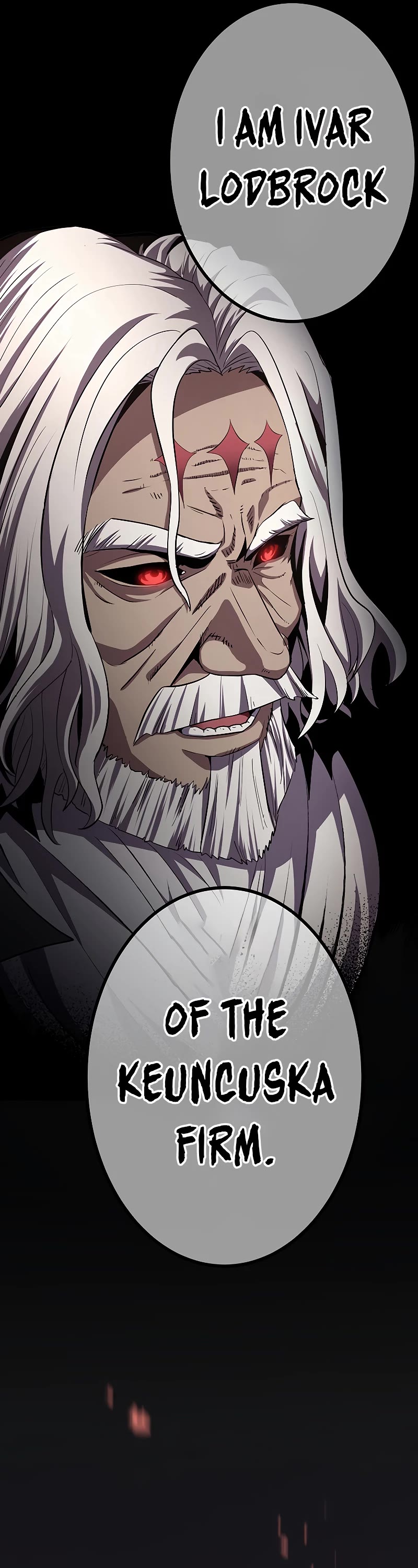 Dungeon Defense Chapter 20 page 36 - Chapter 20