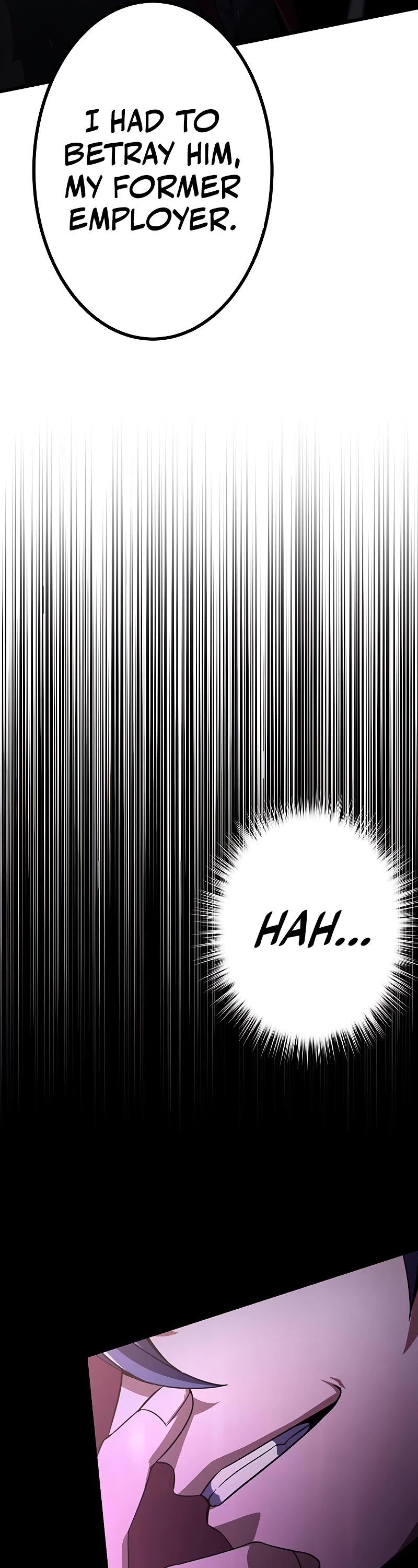 Dungeon Defense Chapter 20 page 41 - Chapter 20