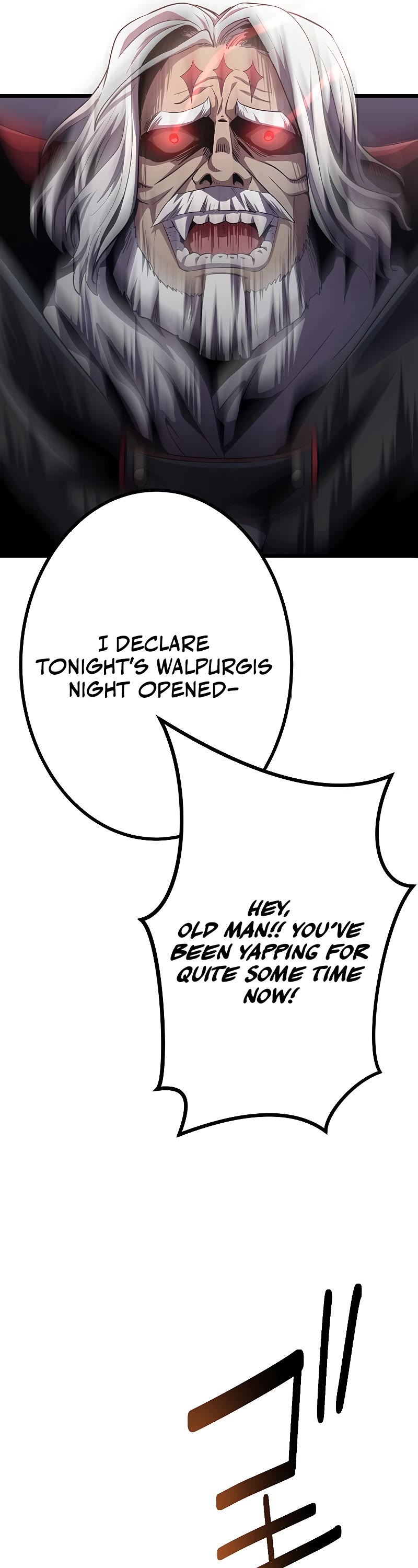 Dungeon Defense Chapter 20 page 51 - Chapter 20