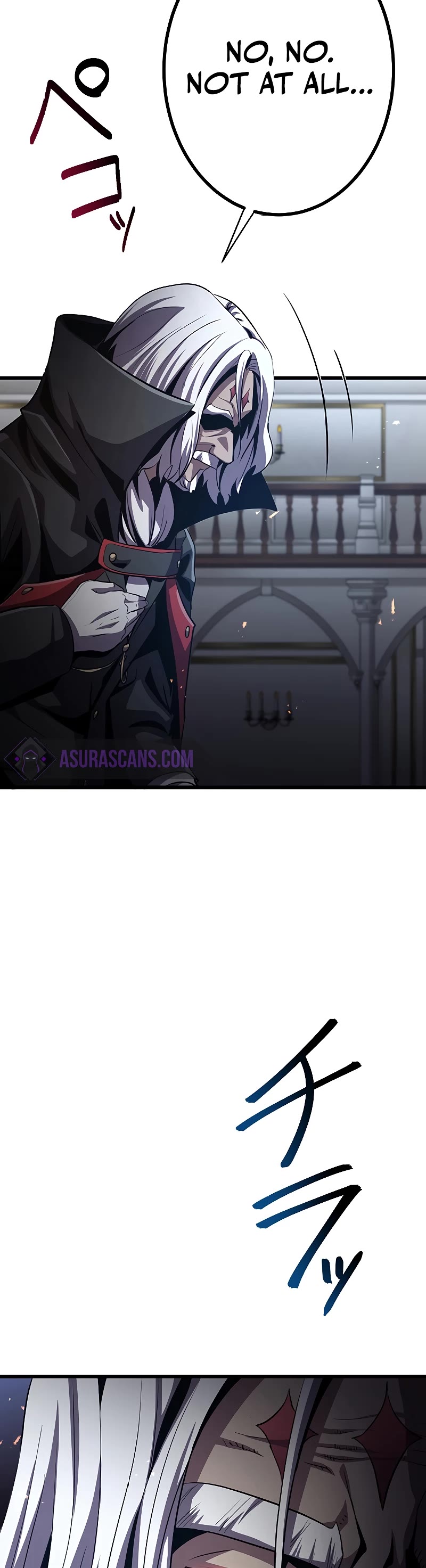 Dungeon Defense Chapter 20 page 58 - Chapter 20