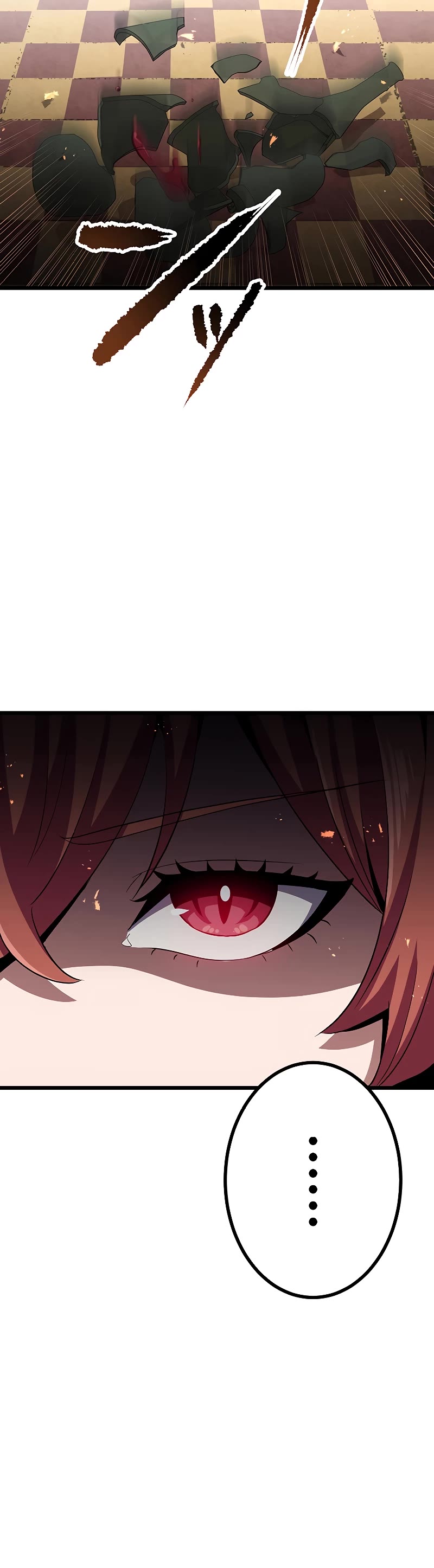 Dungeon Defense Chapter 20 page 63 - Chapter 20
