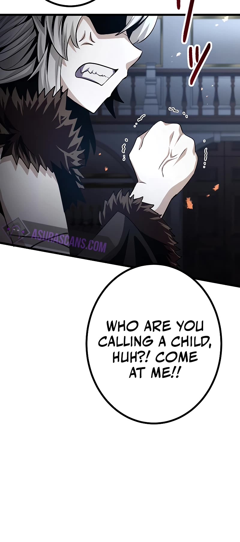 Dungeon Defense Chapter 20 page 67 - Chapter 20