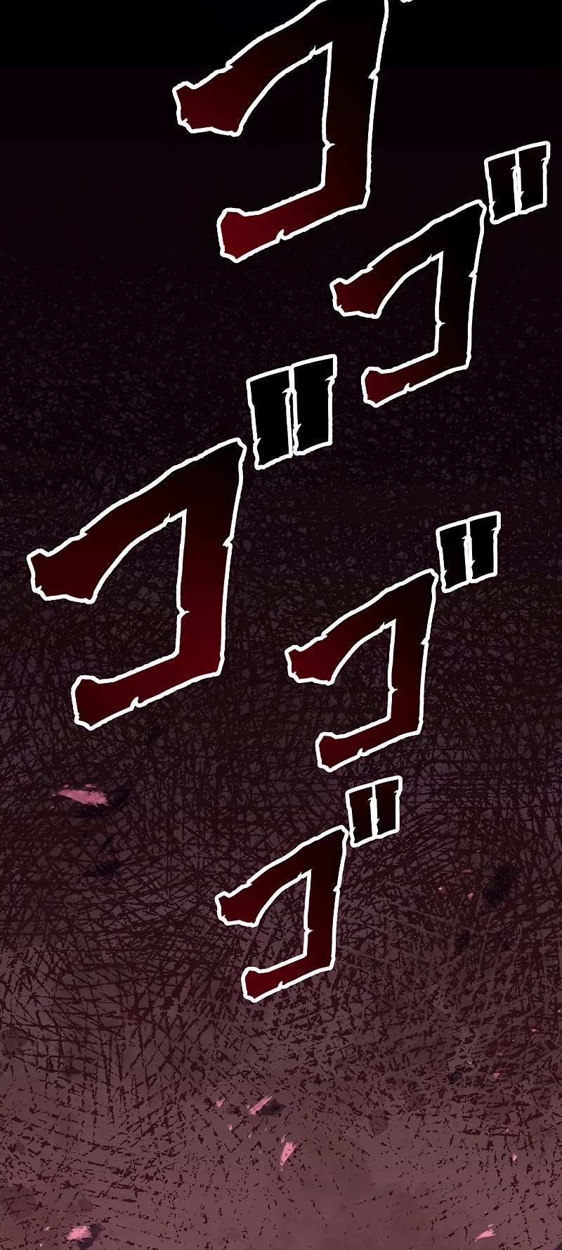 Dungeon Defense Chapter 20 page 71 - Chapter 20