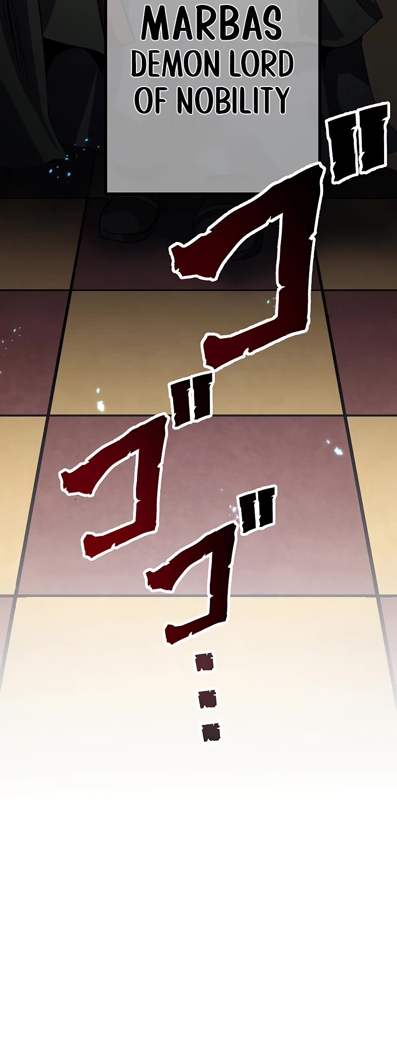 Dungeon Defense Chapter 20 page 77 - Chapter 20