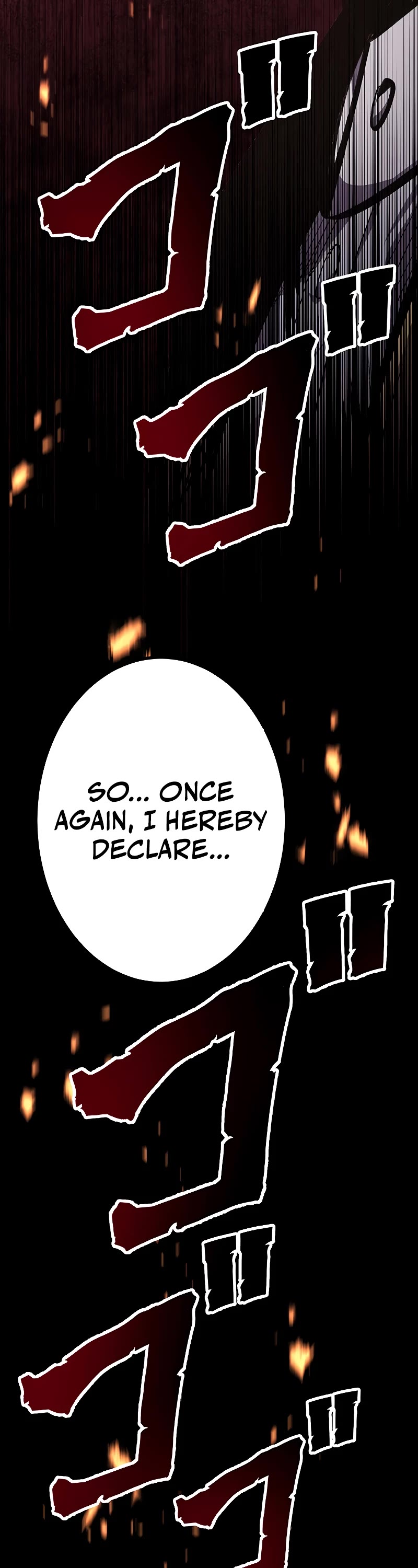Dungeon Defense Chapter 20 page 83 - Chapter 20