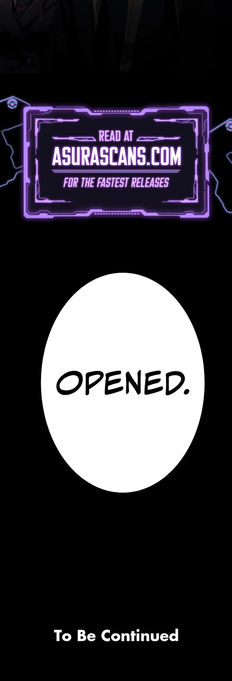 Dungeon Defense Chapter 20 page 87 - Chapter 20