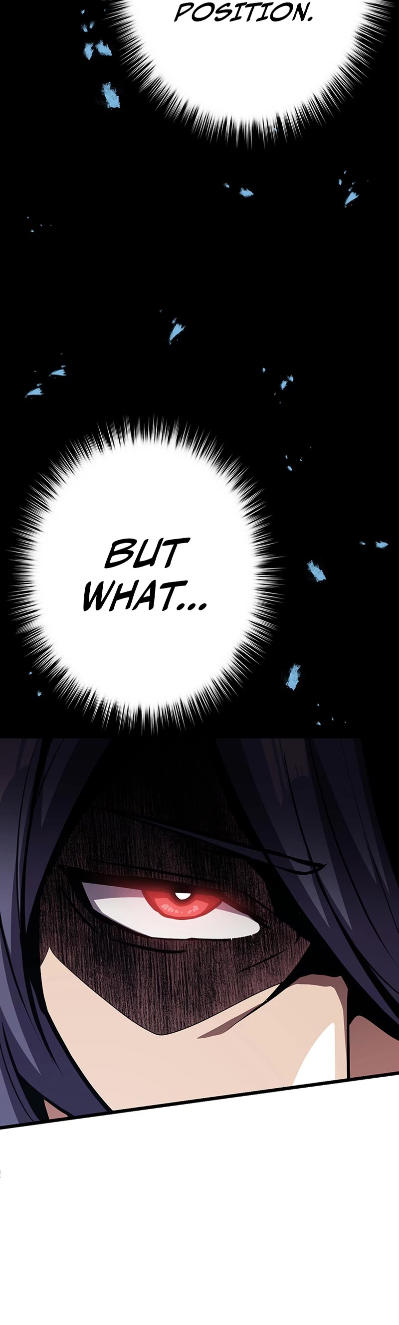 Dungeon Defense Chapter 21 page 21 - Chapter 21