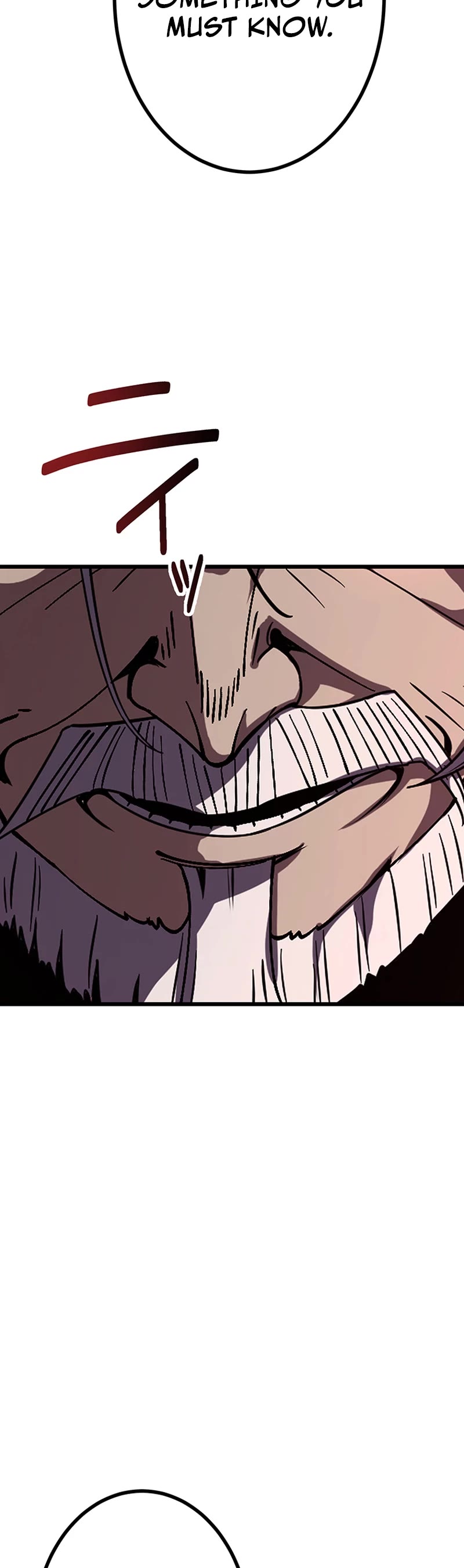 Dungeon Defense Chapter 21 page 25 - Chapter 21