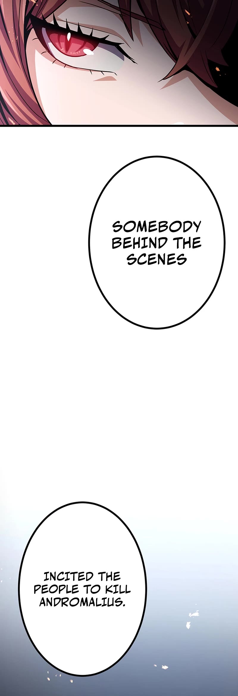 Dungeon Defense Chapter 21 page 40 - Chapter 21